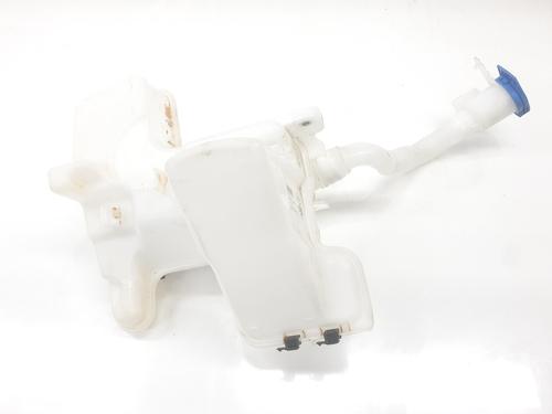 Used Windscreen washer tank Windscreen washer tank VW TOURAN (5T1) [2015-2026] 33327901 33327901