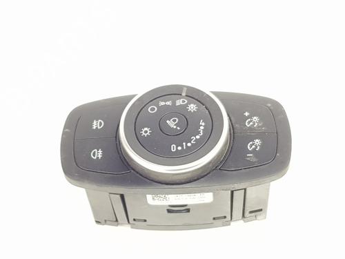 Interruttore luci Interruttore luci 39191655 39191655