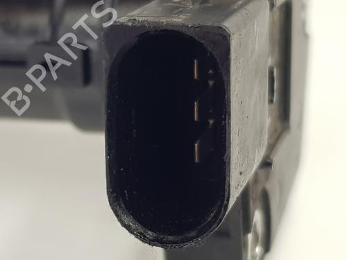 Electronic sensor BMW X3 (G01, F97, G08) xDrive 20 d | BP30682125M84