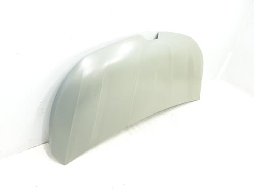 Hood RENAULT TRAFIC III Van (FG_) 1.6 dCi 140 (FGMA, FGMC) | BP30498448C1