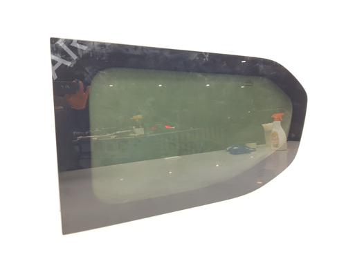 Rear right quarter glass CITROËN BERLINGO (ER_, EC_) 1.5 BlueHDi 130 (ECYHZJ, ECYHZR) | BP14105238C92 