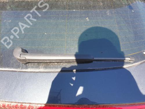 Electronic module CUPRA LEON (KL1, KU1) 1.5 TSI | BP18001701M83 