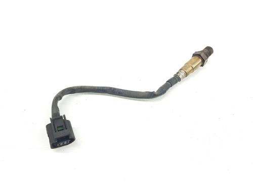 Electronic sensor MINI MINI (R56) One | BP39653117M84 - Image 3