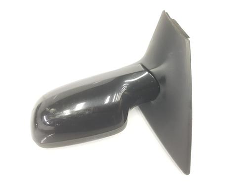 Left mirror RENAULT MEGANE II (BM0/1_, CM0/1_) 2.0 16V (BM0U, CM0U) | BP17478515C26 