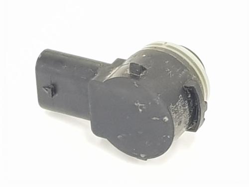 Other CITROËN BERLINGO (ER_, EC_) 1.5 BlueHDi 100 | BP29278947O1 