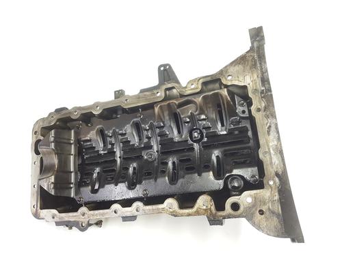 Carter d'huile LAND ROVER RANGE ROVER SPORT II (L494) 4.4 SDV8 4x4 (340 hp) 31903980