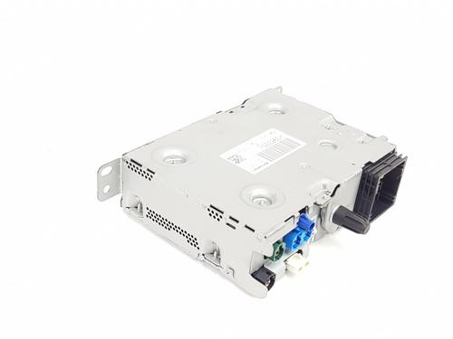 Electronic module PEUGEOT EXPERT Van (V_) 1.5 BlueHDi 100 | BP34253875M83 - Image 2