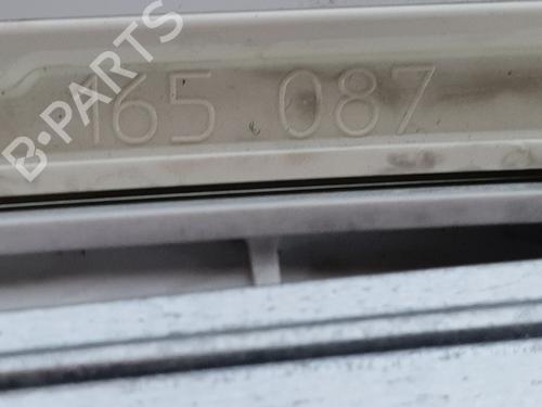 Interior roof light MERCEDES-BENZ GLK-CLASS (X204) 220 CDI 4-matic (204.984, 204.997) | BP22714178I8 