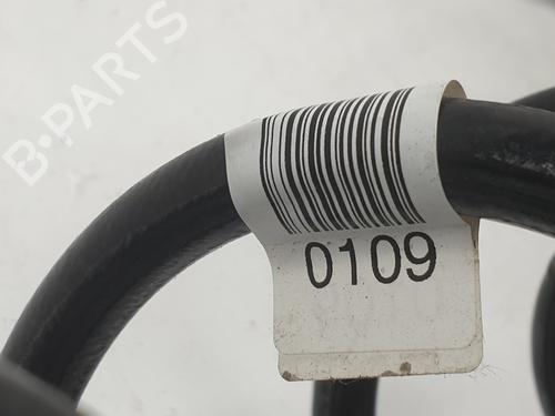 Other OPEL ASTRA L Sports Tourer (O5) 1.2 (FRHNSL, FRHNSR) | BP22703407O1