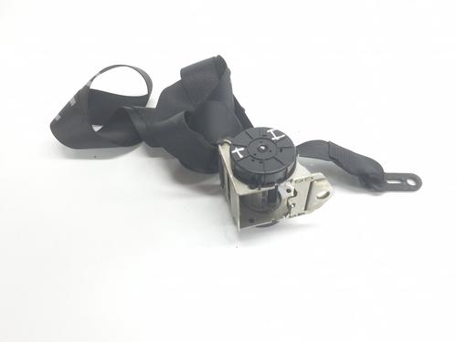 Rear left seatbelt BMW X1 (E84) sDrive 20 d | BP23497288I29 