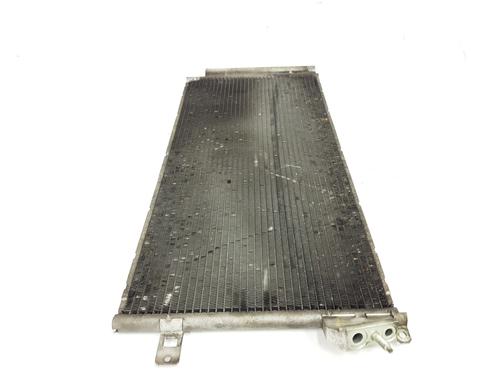 AC radiator OPEL COMBO Tour (X12) | BP36699313M32 - Image 4