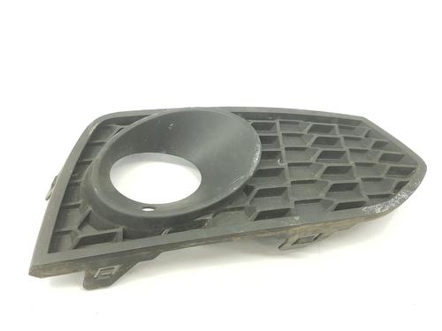 Used Grille BMW 2 Coupe (F22, F87) 218 d (150 hp) 15193210