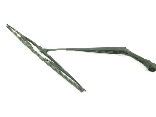 Front windshield wiper arm TOYOTA LAND CRUISER PRADO (_J12_) 3.0 D-4D (KDJ120, KDJ125) | BP11791459C143 