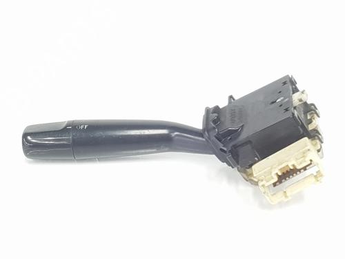 Used Steering column stalk TOYOTA LAND CRUISER 90 (_J9_) 3.0 TD (KZJ90_, KZJ95_, KZJ90R, KZJ95R, KZJ90W, KZJ95W) (125 hp) 31816987