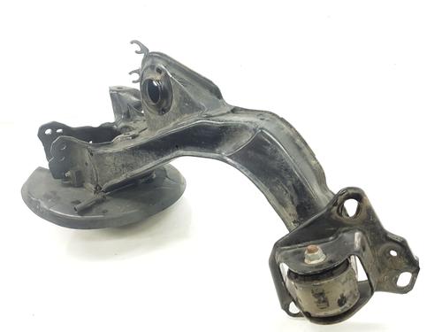 Right rear steering knuckle BMW X1 (F48) sDrive 18 d | BP21558450M28 