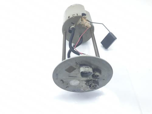 Fuel pump TOYOTA LAND CRUISER PRADO (_J12_) 3.0 D-4D (KDJ120, KDJ125) | BP21393108M76 