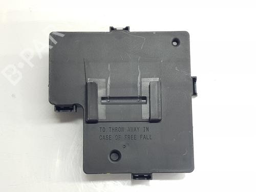 Electronic module DACIA DUSTER (PYM_, PYN_) 1.2 TCe 130 | BP36678636M83 - Image 2