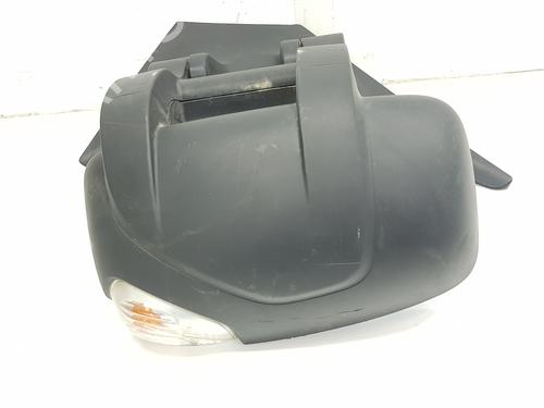 Retrovisor esquerdo RENAULT MASTER III Platform/Chassis (EV, HV, UV) 2.3 dCi 145 FWD (EV0E, EV0F, HV0E, HV0F, UV0E, UV0F,... | BP37014299C26 - Image 2