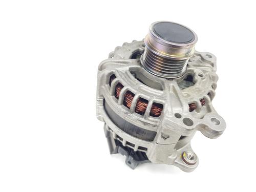 Used Alternator SEAT ATECA (KH7, KHP) 1.5 TSI (150 hp) 28828037