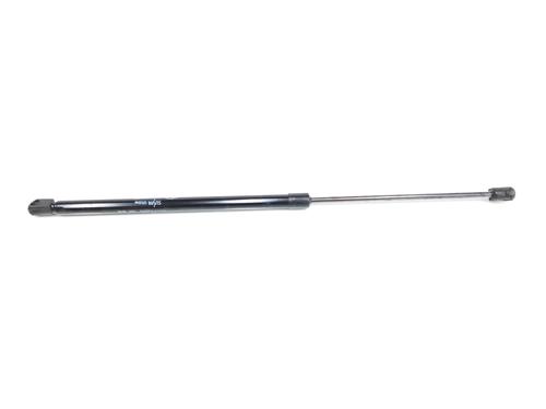Tailgate lift support HYUNDAI i20 III (BC3, BI3) 1.6 T-GDi N | BP29723488C138 