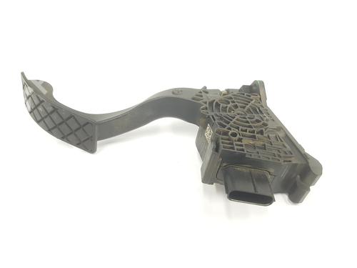 Pedal SEAT ARONA (KJ7, KJP) 1.0 TSI | BP16982011I4 