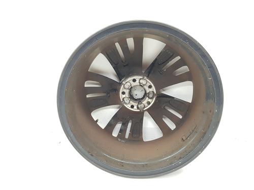 Rim PEUGEOT 3008 II SUV (MC_, MR_, MJ_, M4_) 1.6 BlueHDi 120 | BP29731724C45 