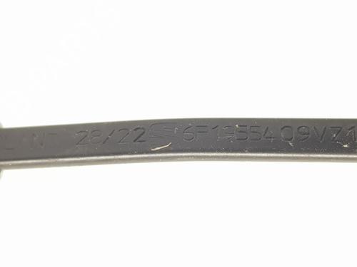 Front windshield wiper arm SEAT IBIZA V (KJ1, KJG) 1.0 TSI | BP13041996C143 