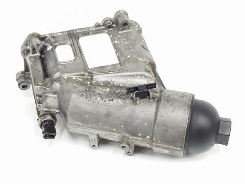 Used Other Other BMW 1 (E87) 118 d (143 hp) 32672239 32672239