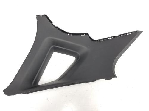 Used Other Other SEAT IBIZA V (KJ1, KJG) 1.0 TSI (116 hp) 15584953 15584953