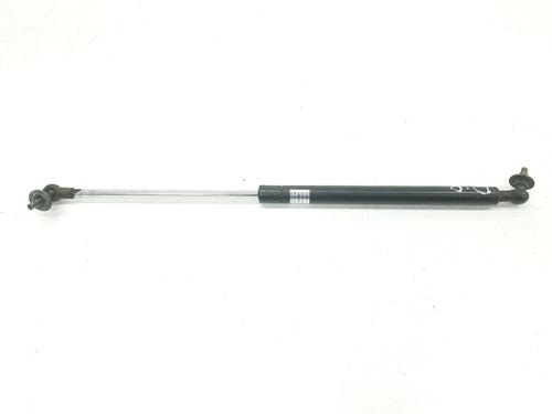 Hood lift support TOYOTA LAND CRUISER PRADO (_J12_) 3.0 D-4D (KDJ120, KDJ125) | BP15911772C139 
