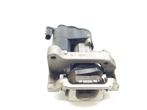 Right rear brake caliper PEUGEOT 308 SW III (FC_, FJ_, FR_, F4_, FN_) PureTech 130 (FRHNSL, FRHNST) | BP27894525M106 