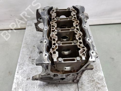 Other FORD FIESTA VI (CB1, CCN) 1.4 | BP25817701O1