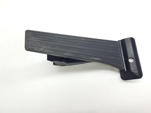 Pedal für Pedal BMW X3 (G01, F97, G08) xDrive 20 d (190 hp) 36024844 36024844