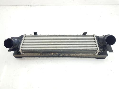Used Intercooler BMW 2 Convertible (F23) M 235 i (326 hp) 10005029