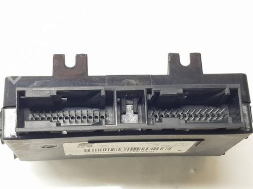 Electronic module BMW 1 (F21) 118 d | BP39505072M83 - Image 3