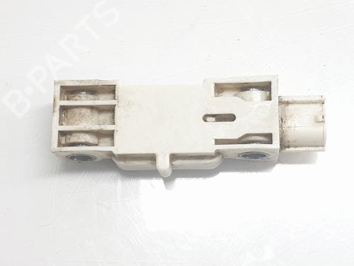 Elektronisk sensor MITSUBISHI PAJERO IV (V8_W, V9_W) 3.2 DI-D 4WD | BP26704044M84 