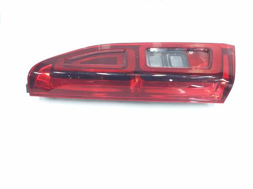 Left taillight CITROËN BERLINGO (ER_, EC_) | BP38930022C34 - Image 4