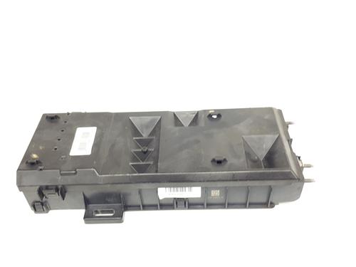 BP31593862E1 main image