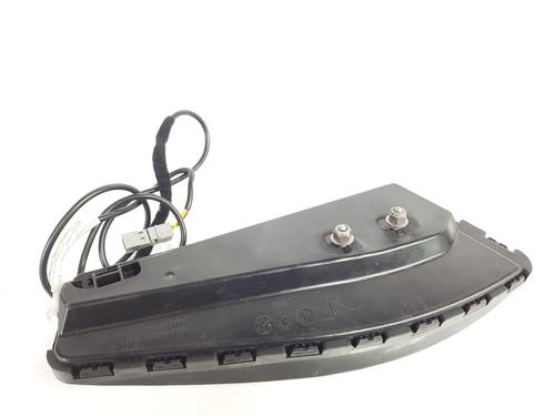 Electronic module MINI MINI CLUBVAN (R55) Cooper D | BP29311517M83 