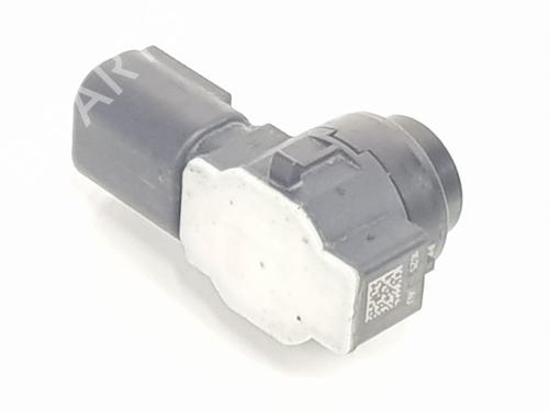 Other PEUGEOT 3008 II SUV (MC_, MR_, MJ_, M4_) 1.6 BlueHDi 120 | BP29711039O1 