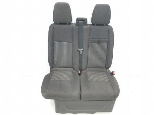 Asiento delantero derecho FORD TRANSIT V363 Van (FCD, FDD) 2.2 TDCi 4x4 | BP30804503C16