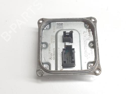 Xenon ballast MERCEDES-BENZ C-CLASS Convertible (A205) C 220 d (205.404) | BP29617272C53 
