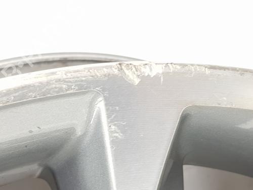 Rim BMW X1 (E84) xDrive 18 d | BP27726474C45 