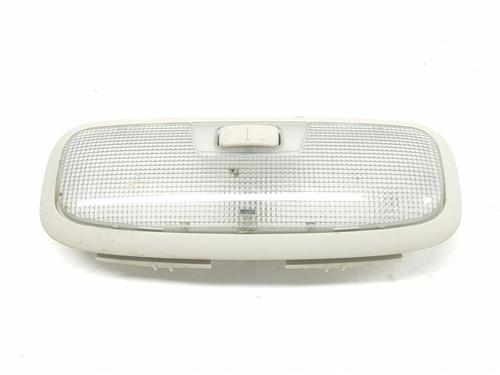 Used Interior roof light FORD RANGER (TKE) 2.2 TDCi 4x4 (150 hp) 15895172