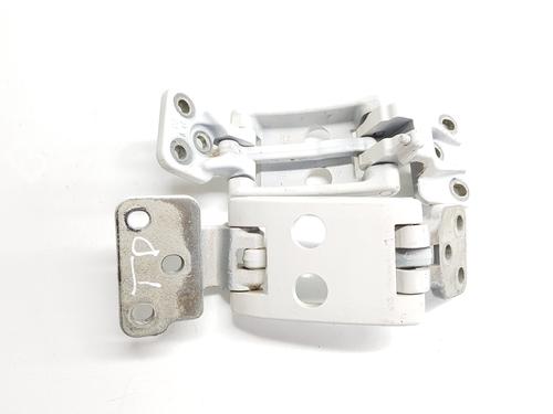 Andre VW CRAFTER Van (SY_, SX_) 2.0 TDI FWD (SYB, SYC, SYD) | BP30745878O1