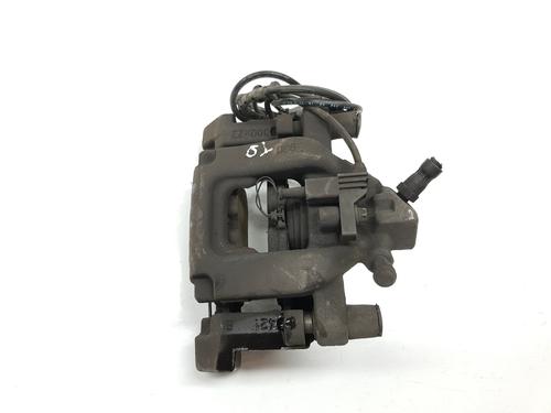 Right rear brake caliper MERCEDES-BENZ GLK-CLASS (X204) 220 CDI 4-matic (204.984, 204.997) | BP22702015M106 