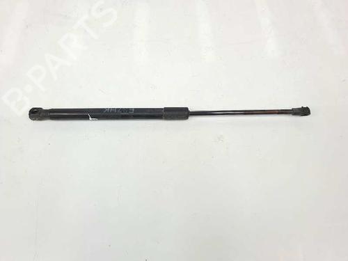 other-bmw-1-e87-51247060622-51247060622-2003-2004-2005-2006-2007-2008-2009-2010-2011-2012-2013-14083486 main image