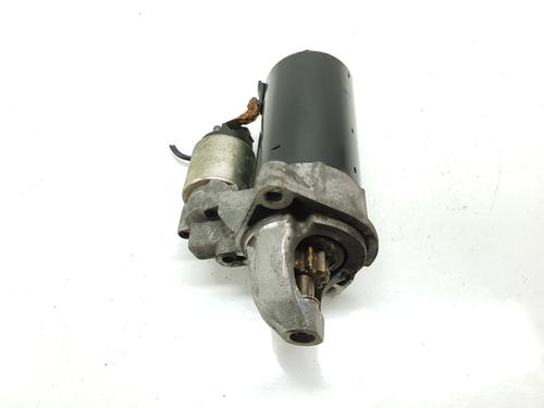 Used Starter BMW 3 (E90) 320 d (163 hp) 12466824
