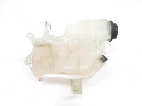Expansion tank LAND ROVER DISCOVERY III (L319) 2.7 TD 4x4 | BP15616172C120 