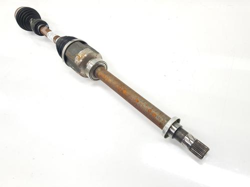 Right front driveshaft DACIA DUSTER (PYM_, PYN_) 1.2 TCe 130 | BP34353934M39  - Image 6